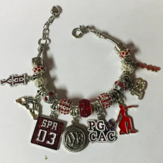 Delta Life Bracelet