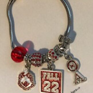 DST Initiate Starter Bracelet