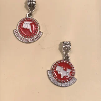 DST - Region Charm